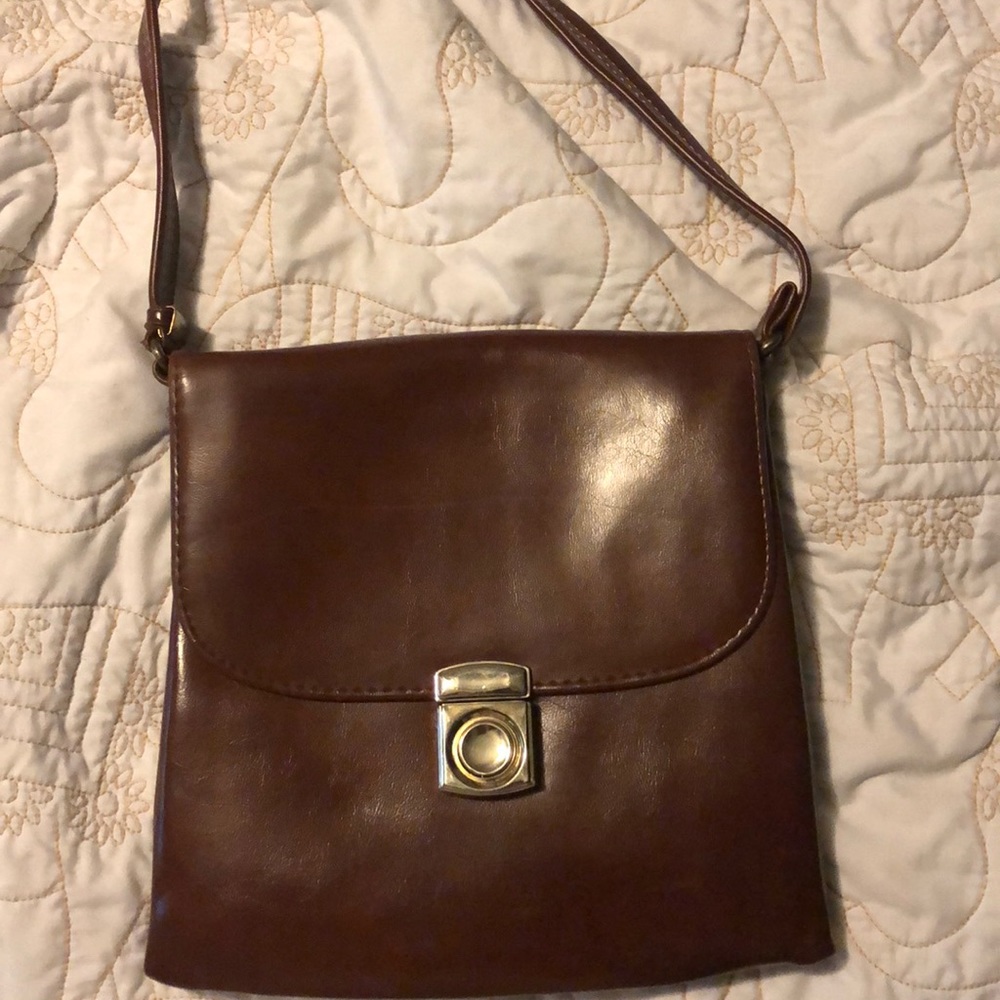 Vintage Bag